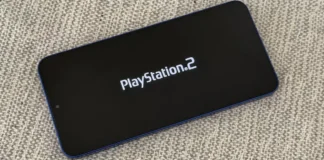 Cómo convertir Android en una PlayStation 2 (launcher y emulador)