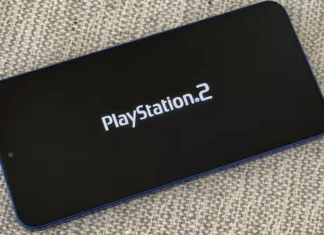 Cómo convertir Android en una PlayStation 2 (launcher y emulador)