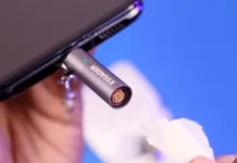 Como convertir tu movil en un encendedor electrico sin fuego