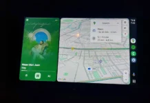 Una tablet es lo único que necesitas para tener Android Auto en tu coche (guía paso a paso) Como convertir tu tablet en pantalla de Android Auto