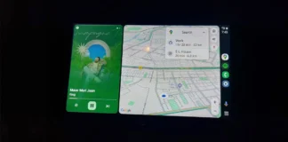Una tablet es lo único que necesitas para tener Android Auto en tu coche (guía paso a paso) Como convertir tu tablet en pantalla de Android Auto
