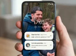 Administrar las cuentas de WhatsApp de tus hijos ya es posible: así puedes configurarlas Cómo crear una cuenta de WhatsApp administrada para niños