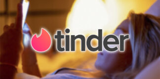 Cómo darse de baja de Tinder sin iniciar sesión paso a paso