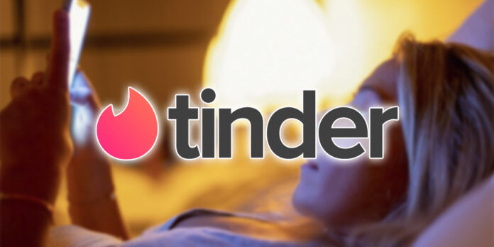 Cómo darse de baja de Tinder sin iniciar sesión paso a paso