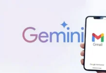Así puedes eliminar cualquier indicio de Gemini IA en Gmail definitivamente Cómo desactivar Gemini IA de Gmail por completo