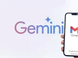 Así puedes eliminar cualquier indicio de Gemini IA en Gmail definitivamente Cómo desactivar Gemini IA de Gmail por completo