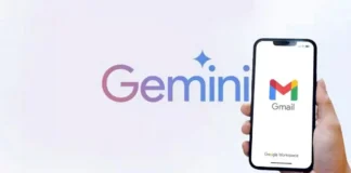 Así puedes eliminar cualquier indicio de Gemini IA en Gmail definitivamente Cómo desactivar Gemini IA de Gmail por completo