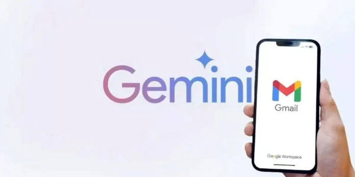 Como-desactivar-Gemini-IA-de-Gmail-por-completo Cómo desactivar Gemini IA de Gmail por completo