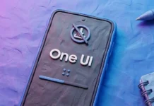 Como desactivar actualizaciones automaticas de Samsung
