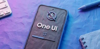 Como desactivar actualizaciones automaticas de Samsung