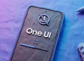 Como desactivar actualizaciones automaticas de Samsung