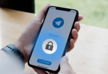 Privacidad total en Telegram: así puedes impedir que reenvíen tus mensajes o hagan capturas de tus chats Como desactivar el reenvio y capturas de pantalla en Telegram