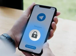 Privacidad total en Telegram: así puedes impedir que reenvíen tus mensajes o hagan capturas de tus chats Como desactivar el reenvio y capturas de pantalla en Telegram