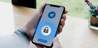 Privacidad total en Telegram: así puedes impedir que reenvíen tus mensajes o hagan capturas de tus chats Como desactivar el reenvio y capturas de pantalla en Telegram