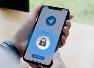 Privacidad total en Telegram: así puedes impedir que reenvíen tus mensajes o hagan capturas de tus chats Como desactivar el reenvio y capturas de pantalla en Telegram