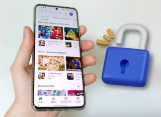 Como desactivar la verificacion de compras en Play Store