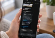 Cómo desactivar los mensajes de Notas de la comunidad en X