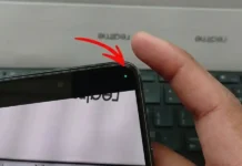 ¿Cansado del punto verde de Android? Te enseñamos a quitarlo por completo Como desactivar punto verde que aparece en Android