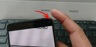 ¿Cansado del punto verde de Android? Te enseñamos a quitarlo por completo Como desactivar punto verde que aparece en Android