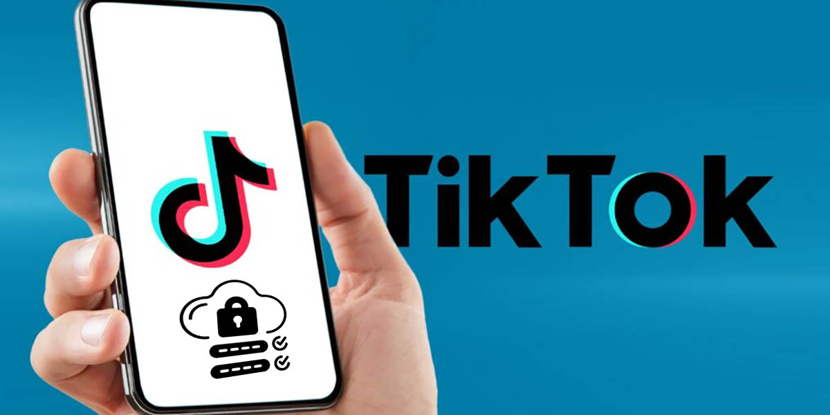 Como desactivar verificacion de dos pasos TikTok