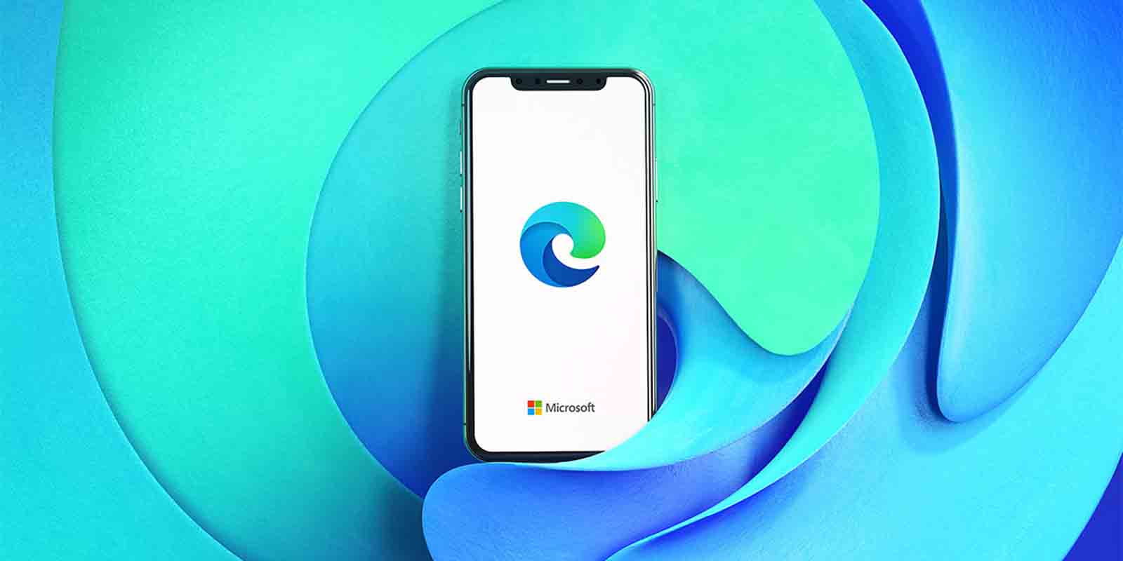 Cómo descargar Microsoft Edge Android