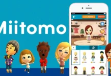 Como descargar Miitomo para Android