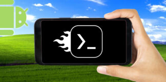 Cómo descargar e instalar el emulador Mobox en Android