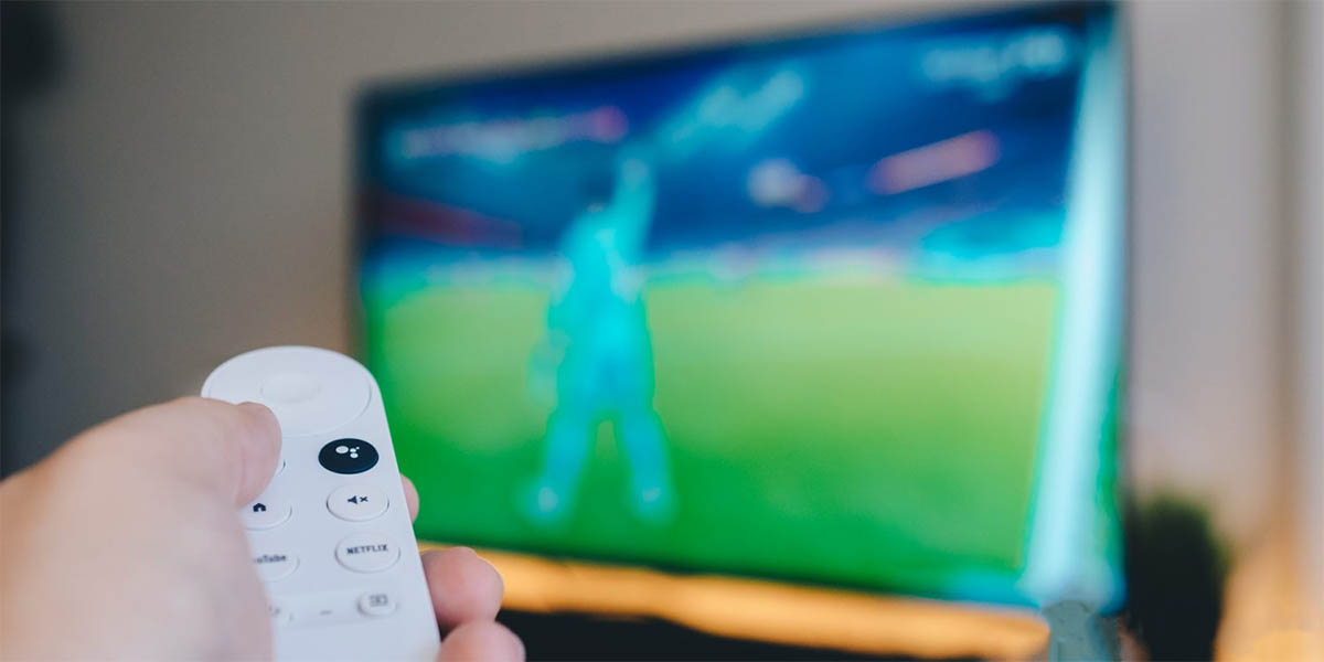 Como descargar e instalar fifa plus android tv google tv