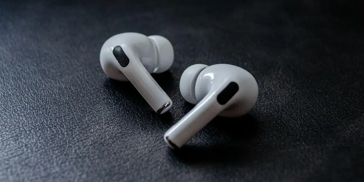 Librepods: La Mejor Aplicación Para Usar Tus Airpods En Android 6 Cómo Descargar E Instalar Limitaciones De Librepods