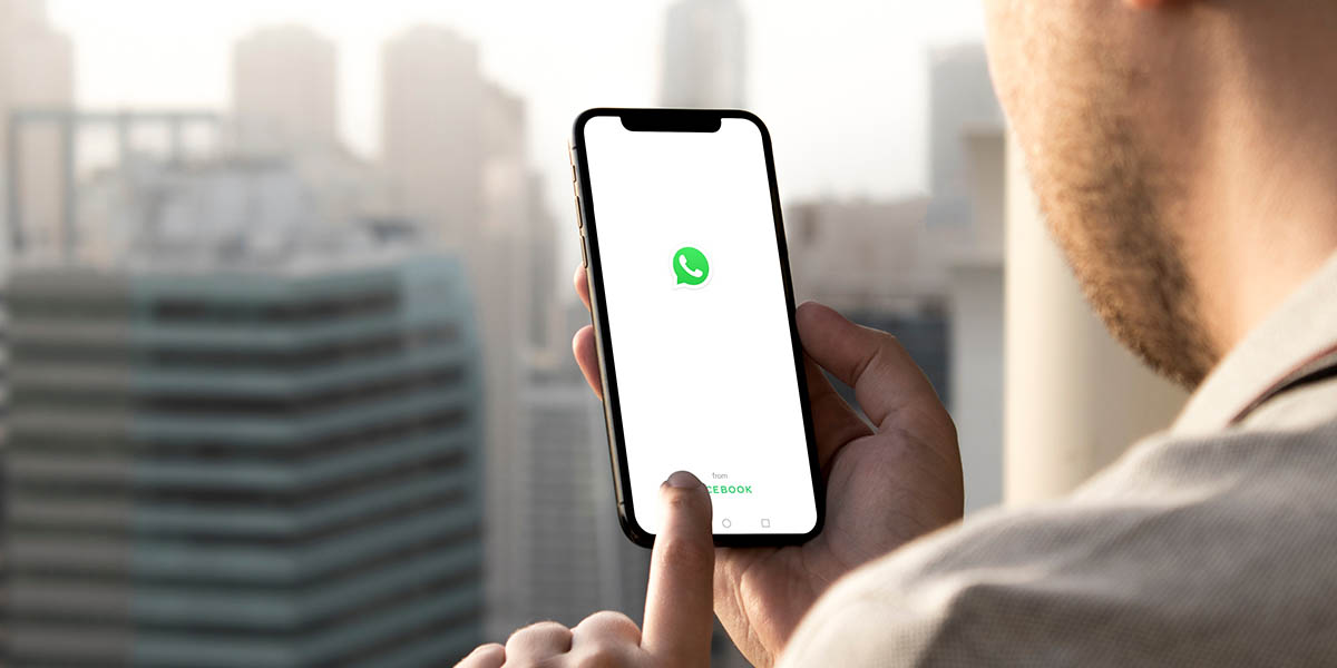 Como descargar instalar WhatsApp Begal ventajas Como descargar instalar WhatsApp Begal ventajas