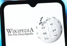 Usar la Wikipedia sin Internet: cómo descargar la enciclopedia libre más grande del mundo Cómo descargar la Wikipedia completa para usarla sin Internet