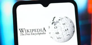 Usar la Wikipedia sin Internet: cómo descargar la enciclopedia libre más grande del mundo Cómo descargar la Wikipedia completa para usarla sin Internet