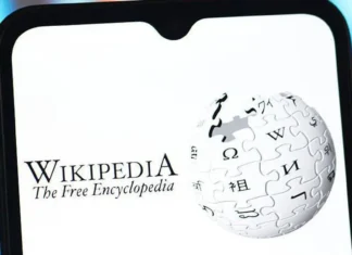 Cómo descargar la Wikipedia completa para usarla sin Internet