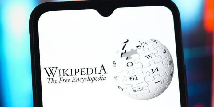 How To Download The Complete Wikipedia To Use It Without The Internet