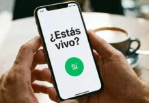 Cómo descargar la app viral Are You Dead para Android o iOS