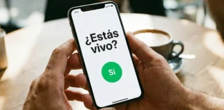 Cómo descargar la app viral Are You Dead para Android o iOS