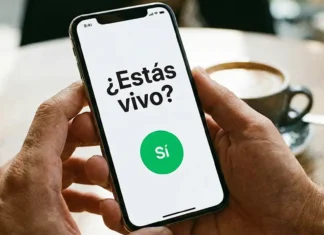 Cómo descargar la app viral Are You Dead para Android o iOS