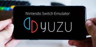 Cómo descargar el APK de Yuzu para Android más reciente No te pierdas la última actualización de Yuzu: dónde descargar el APK sin miedo
