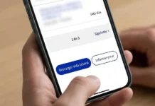 Como descargar la vida laboral por el movil