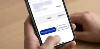 Como descargar la vida laboral por el movil