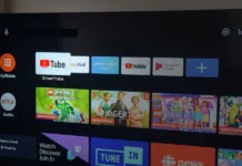 APK de SmartTube para TV: cómo descargar la última versión Cómo descargar la última versión de SmartTube para TV