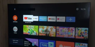 APK de SmartTube para TV: cómo descargar la última versión Cómo descargar la última versión de SmartTube para TV