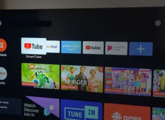 APK de SmartTube para TV: cómo descargar la última versión Cómo descargar la última versión de SmartTube para TV