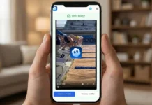 Cómo descargar un vídeo de Sora sin marca de agua