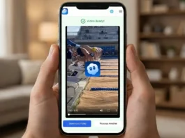 Descargar vídeos de Sora sin marca de agua es posible: Guía paso a paso Cómo descargar un vídeo de Sora sin marca de agua