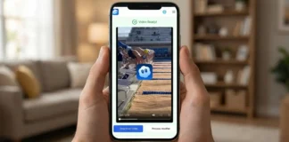 Cómo descargar un vídeo de Sora sin marca de agua