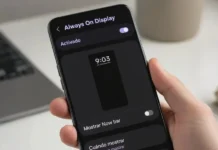 Eliminar la barra «Now Bar» o «Now Brief» de la pantalla de bloqueo de tu Samsung Galaxy es así de fácil Como deshabilitar la barra Now Bar y Now Brief en moviles Samsung