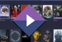 Cómo desinstalar Cinemeta en Stremio: paso a paso