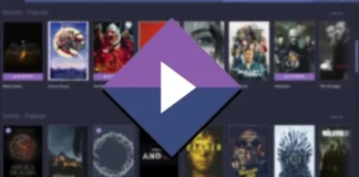 Cómo desinstalar Cinemeta en Stremio: paso a paso