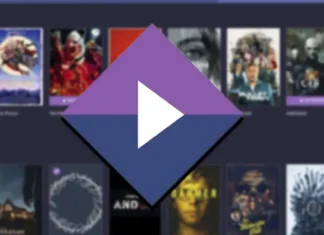 Cómo desinstalar Cinemeta en Stremio: paso a paso
